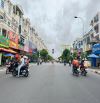MT Phạm Huy Thông siêu đẹp DT 7 x 15m không LG. đoạn kinh doanh Buôn bán, tòa văn Phòng tu