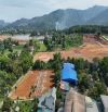CƠ HỘI ĐẦU TƯ VÀNG KHUÔN VIÊN 7000m² VỊ TRÍ ĐẮC ĐỊA ,ĐƯỜNG OTO TRÁNH RỘNG THOẢI MÁI