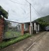 🏡 CƠ HỘI ĐẦU TƯ – BÁN NHÀ YẾN ĐANG HOẠT ĐỘNG + 750m² ĐẤT ĐẸP TẠI TRUNG TÂM TP BÀ RỊA 🏡