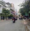 ✅Bán Nhà MT Đường Số Lâm Văn Bền, Quận 7- Diện tích: 5x18m