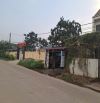 Lô đất mặt đường TL317 SĂN NHÀ ĐANG CHO THUÊ, ngay sát là TT Y tế xã Tu Vũ, view sông Đà
