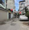 Bán Đất Đại Mỗ Ngõ Ô Tô tránh Kinh Doanh 53m nhỉnh 10 tỷ