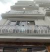 🏡 BÁN NHÀ 5 TẦNG LÔ GÓC – 31M2– NGAY TRUNG TÂM HÀ ĐÔNG – Ở NGAY