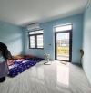 NHÀ MỚI TINH- BÌNH HƯNG HÒA, BÌNH TÂN- 60m2- 3 Tầng- Giá 5.95 Tỷ.