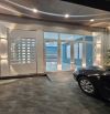 Cho thuê nhà trệt, thiết kế hiện đại, khu dân cư hồng loan
