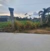 Lô đất 300m2 (ngang 10m) đường Bình Nhâm 08, gần sông Sài Gòn