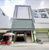 cho thuê mặt tiền Hoa Cúc, Phường Cầu Kiệu, TP Hồ Chí Minh, ngang 5m