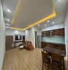 Bán gấp căn 80M 2pn2vs giá tốt nhất tòa NAM XA LA, sổ đỏ chính chủ, hơn 4 tỷ