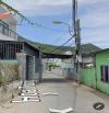 Bán nhà cấp 4,  152,8m hẻm oto đường Nguyễn Chích- Vĩnh Hoà gần trường Đại học,bx phía Bắc