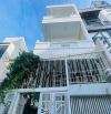 Bán nhà đường Nguyễn biểu gần biển , xe ô tô vào tận nhà, sổ đỏ hoàn công