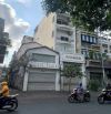 Bán nhà Vị Trí MT Quốc Hương, Thảo Điền - 8,8x25 - CN 224m2 - Giá 45 tỷ