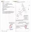 Đất bán - Hà Huy Giáp - 89m2 HXH - sổ đẹp chuẩn - Giá 4.94 tỷ thương lượng