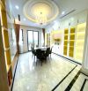 🏡VIP NGUYỄN GIA BỒNG LB,MT7.7M, ÔTÔ VÀO NHÀ, HÀNG XÓM KHAI SƠN, KINH DOANH,GIÁ 43.X TỶ