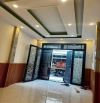Bán nhà hẻm Phạm Thế Hiển Phường 4 Quận 8. Nhà hẻm an ninh, gần Bệnh Viện TTTM ParcMall