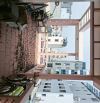 1 Lý Phục Man,Q7. DT:268.1m2, 3Tầng, Ngang 10x 27m, Giá 22 tỷ TL