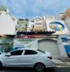 Nhà HXT 1/ Tô Hiến Thành, P.12, Quận 10 | 6,4 x 22 | Hầm Trệt 3 Lầu | 6PN | Giá 55tr