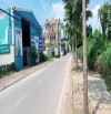 🔥 BÁN ĐẤT THỔ CƯ - VỊ TRÍ TRUNG TÂM LỄ PHÁP, ĐÔNG ANH ( XÃ PHÚC THỊNH MỚI)