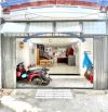 Nhà HXT 1/ Bắc Hải, P.15, Quận 10 | 5 x 9 | Trệt 1 Lầu | 2PN 1WC | Giá 15tr