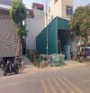 Mặt phố Chính Trung Trâu Quỳ giá cực sốc