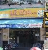 Cho Thuê Mặt Bằng Ngô Gia Tự, P.9, Quận 10 | 6 x 13 | Trệt | Giá 30tr (Ngay Vòng Xoay N7)