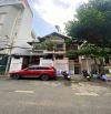 Biệt Thự Hẻm Xe Hơi – Tô Hiến Thành, P.13, Quận 10.DT: 6.35x23m. hầm, 3 lầu,st. giá 29 tỷ