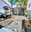 Nhà hẻm trục đường Xóm Chiếu (sát chợ ẩm thực 200) - Quận 4, giá đầu tư
