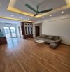 Bán căn hộ tầng trung tòa CT4 Xa La 54m2, 2PN, sổ đỏ, full NT đẹp, nhỉnh 3 tỷ