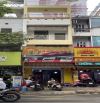 Nhà MTKD Nguyễn Chí Thanh, P.5, Quận 10 | 3,3 x 18 | Trệt 3 Lầu ST | 4PN 4WC | Giá 39tr
