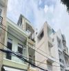 KHU VIP NGAY VINCOM NAMLONG, 4 TẦNG, 68M2.HXH THÔNG. HƠN 8 TỶ XÍ.