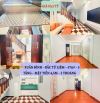 XUÂN ĐỈNH – BẮC TỪ LIÊM – 57m² – 5 TẦNG – MẶT TIỀN 4,5M – 3 THOÁNG – GIÁ 10.5 TỶ