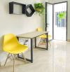 Bán tòa căn hộ dịch vụ Đỗ Đức Dục 60m x 7T, thang máy, ô tô, 12P full đồ  14,2 tỷ