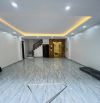 Ba Đình - Lô góc 2 mặt đường - Vỉa hè ô tô tránh - 41m * 7 tầng thang máy