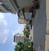 Bán nhà Phố Ái Mộ , Bồ Đề , cách 1 nhà đường ô tô tránh , Full nội thất