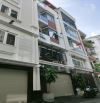 🏠 CẦN BÁN NHÀ CHÍNH CHỦ - GIÁ TỐT NHẤT KHU VỰC BÌNH TÂN📍 Diện tích: 4x15m
