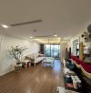 BÁN CĂN HỘ CHUNG CƯ - C18, 655 Lạc Long Quân 101m²- 3 ngủ 2VS -view Hồ Tây - Giá 8.65 tỷ