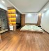 CHỈ 10 TỶ CÓ NGAY NHÀ ĐẸP 6T THANG MÁY ĐỊNH CÔNG HOÀNG MAI FULL NỘI THẤT, GẦN Ô TÔ
