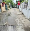 🌿🌻[SÁT BÊN CHỢ BÀ CHIỂU] 44m² - PHAN CHU TRINH, BÌNH THẠNH - CHỈ 4,95T.Ỷ TL