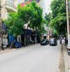 BÁN NHÀ THỤY KHUÊ TÂY HỒ - VỊ TRÍ ĐẸP - 15M RA MẶT PHỐ - 5 TẦNG GIÁ CHỈ HƠN 8 TỶ