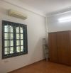 ✅CHO THUÊ NHÀ 40M2x5 TẦNG, PHÁP VÂN, HOÀNG MAI, GIÁ RẺ 8 TR.