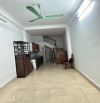 Thành Công, Ba Đình, 10m ra phố, ngõ thông, 31m, 7.95 tỷ