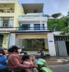 Cho thuê nhà đường Phương Sài, Trung tâm Nha Trang: gần chợ, trường học, siêu thị, ..