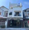 🏡 CẦN BÁN NHÀ ĐẸP GIÁ TỐT – CHỈ 3 TỶ 3 💥 📍 Diện tích: 4x16m