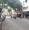 BÁN NHÀ LẠC LONG QUÂN - VỊ TRÍ ĐẸP - CÁCH PHỐ CHỈ 15M - 5 TẦNG NHỈNH 8 TỶ - NGON