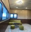 Đà Lạt - Nhà đường ô tô - đường Thái Phiên - 68m2 - 4,5 tỷ