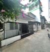 Bán nhà ngay chợ Hiệp Bình ngang 5.34m, nở hậu, có dòng tiền, giá chỉ 4.25 tỷ