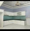 Bán nhà hẻm 2295 Huỳnh Tấn Phát, TT. Nhà Bè Nhà Bè. 50m2
