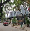 ⚡ BÁN ĐẤT ĐẸP – BÁ GIÁNG 1, HÒA QUÝ – GIÁ TỐT , DT: 100M2, GIÁ 4.2 TỶ