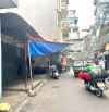 Bán đất Kim Ngưu quận Hai Bà Trưng 134m2 MT6.6m-Ô Tô Tránh Dừng Đỗ Xây Toà Văn Phòng