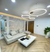 Bán CH Phường Phú Mỹ (cũ), Quận 7 ,CH Belleza , dt:73m2 , 2PN, 2WC , nhà đẹp , giá : 3tỷ6