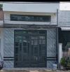Nét từ Cái Giá 820trieu Sở Hữu ngay nhà cấp 4 ngay đường Tân Xuân 5, Hóc Môn. SỔ RIÊNG